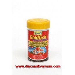 Goldfish Color Sticks 100 ml